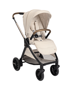Детская коляска Chicco Bellagio 04087136500000