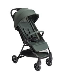 Uşaq arabası Chicco Urbino 05087138750000