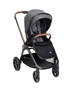 Uşaq arabası Chicco Mysa 05087158450000