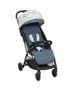 Детская коляска Chicco Glee Joyful 08087068780000