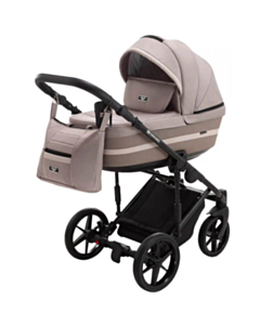 Детская коляска Adamex Rimini RI-115