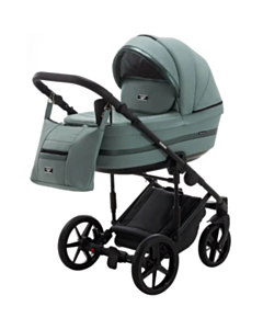 Детская коляска Adamex Rimini Eco-261