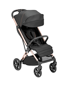 Uşaq arabası CAM Off-Road 207 Black