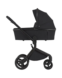 Детская коляска Anex Flo Lungo