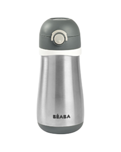 Termos Beaba 913540