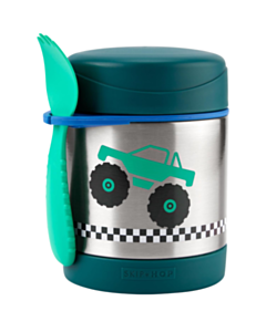 Qida termosu Skip Hop 195862468416 