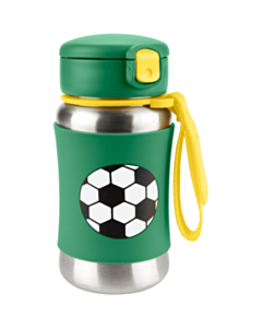 Termos Skip Hop Soccer Football 0195861927075
