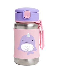 Termos Skip Hop Narwhal 0194133273339