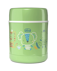 Qida termosu Chicco 300ml 00060182300000