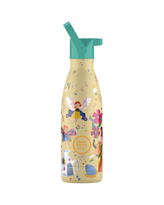 Termos Cool Bottles Magical Fairies 8436583304709