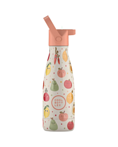 Termos Cool Bottles Fruit Salad 8436583303528