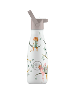 Termos Cool Bottles Reading Buddies 8436583303290