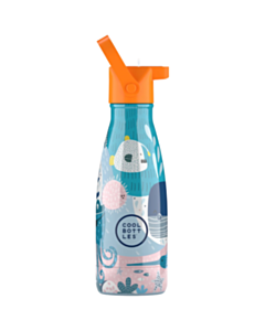 Termos Cool Bottles Sea World 8436583303214
