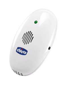 Ağcaqanaddan qorunma cihazı Chicco Portable  8058664042913