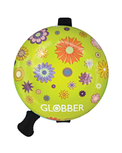 Звонок для скутера Globber 4895224405030