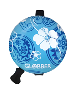 Звонок для скутера Globber 4895224405054