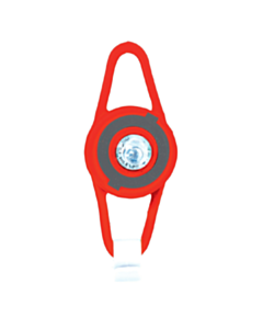 LED işıq Globber / 4897070180178 