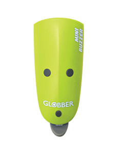 Звуковой сигнал Globber 4895224401742