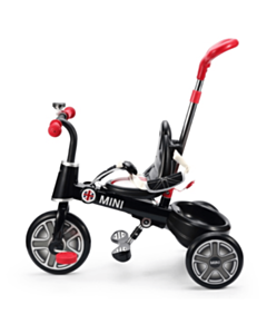 Uşaq velosipedi Rastar Mini Fold Tricycle Bike 6930751309753