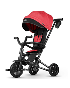 Uşaq velosipedi Qplay S700-6 7290115246865