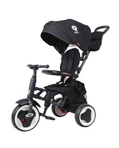 Uşaq velosipedi  Qplay S380-8 686268624532