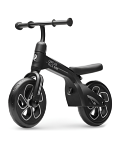 Veloqaçış Qplay B-100 Tech Eva 686268624662