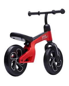  Veloqaçış Qplay B-100 Tech Eva 686268624648