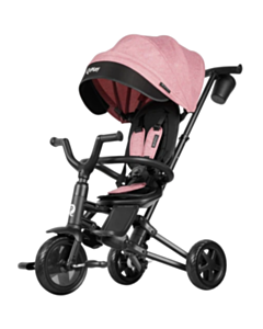 Uşaq velosipedi QPlay S700-12 Nova 5061047480472