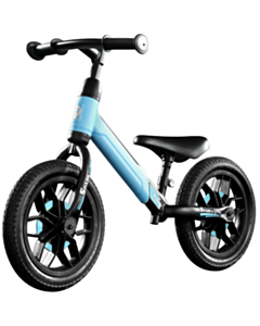 Uşaq velosipedi QPlay Spark B-500 5061047481028