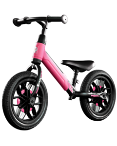 Uşaq velosipedi QPlay Spark B-500 5061047481042