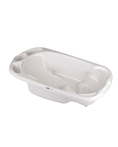 Ванна Cam Baby Bagno U02