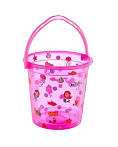 Vedrə BabyJem 8681049223999