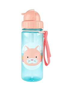 Поильник Skip Hop Cat 0195862468430