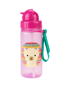 Поильник Skip Hop Llama 0195861020899