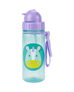 Поильник Skip Hop Unicorn 0195861020837