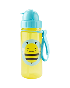 Su qabı Skip Hop Bee 0195861020752