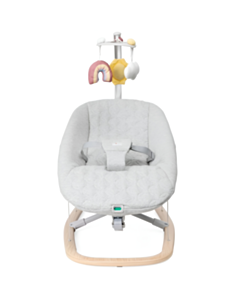 Şezlonq Chicco Zen Wave 8058664178148