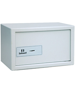 Сейф Safewell 250BK