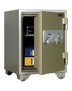 Seyf Booil BSK-610