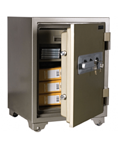 Seyf Booil BSK-670