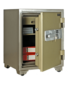 Seyf Booil BST-750