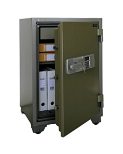 Seyf Booil BST-880
