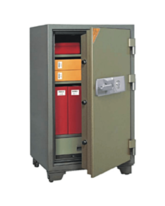 Seyf Booil BSK-1000