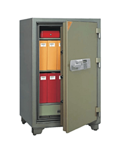 Seyf Booil BST-1200