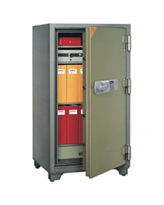 Seyf Booil BST-1400