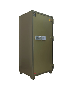 Seyf Booil BSK-1700