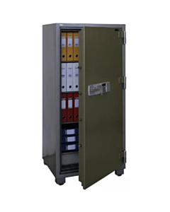 Seyf Booil BST-1700