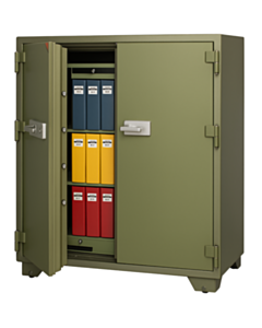 Seyf Booil BST-1750