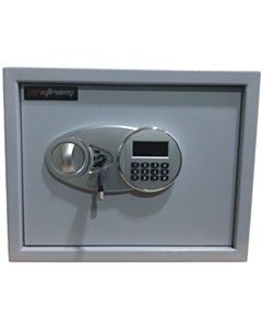 Сейф Strong 30L-E