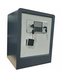 Seyf Strong XBT-4501A